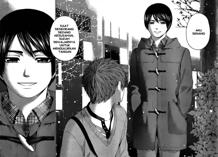 image-komik-ge-good-ending-chapter-99-8/19