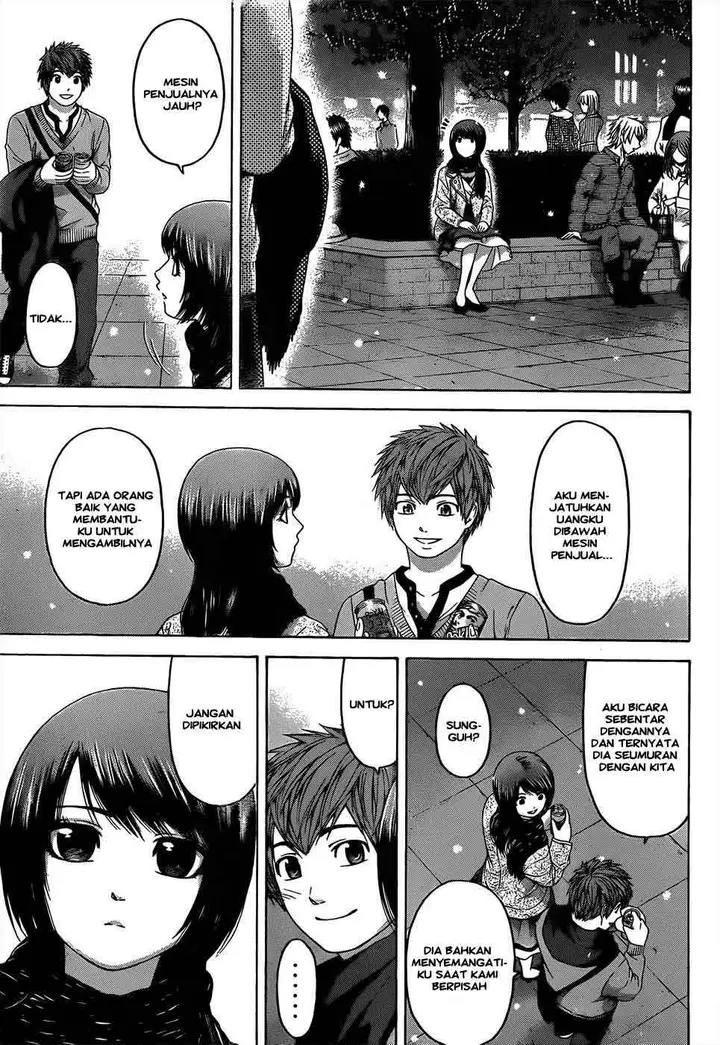 image-komik-ge-good-ending-chapter-99-12/19