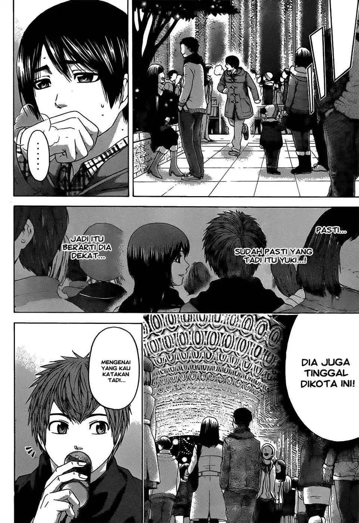 image-komik-ge-good-ending-chapter-99-15/19