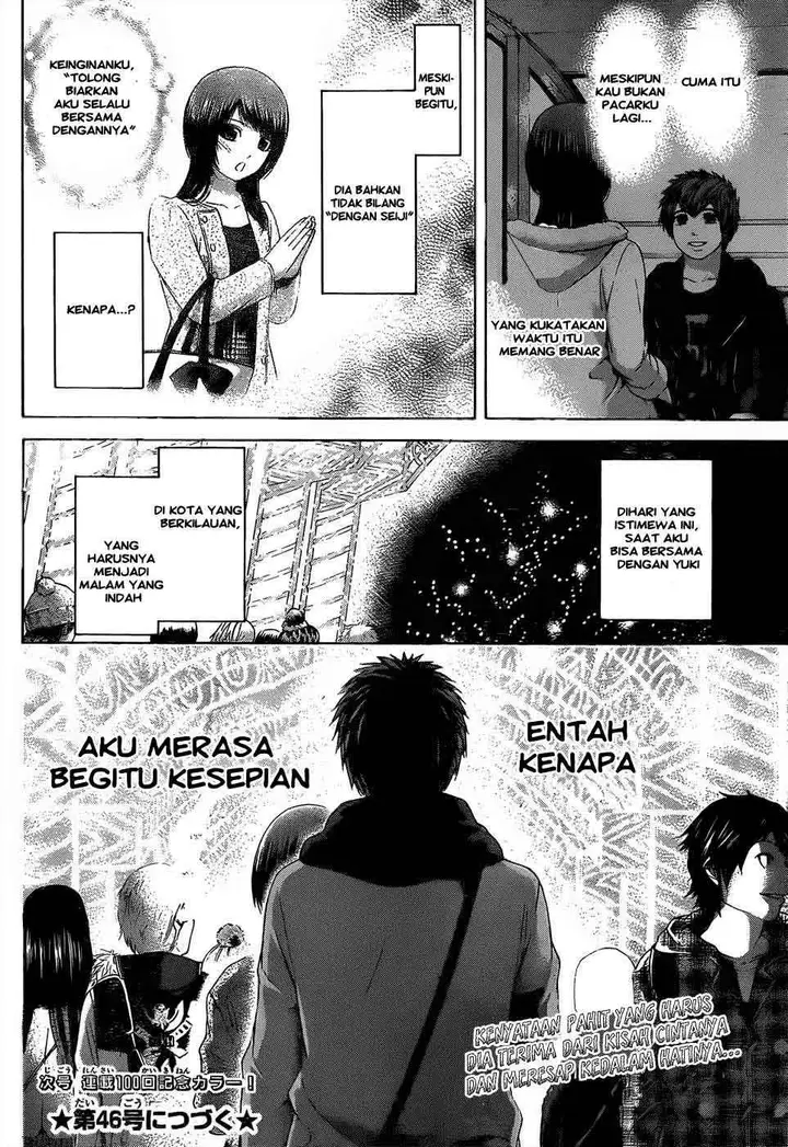 image-komik-ge-good-ending-chapter-99-17/19