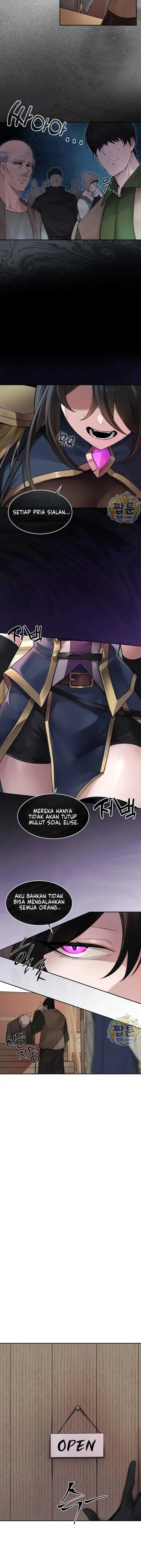 image-komik-gear-thats-way-too-good-chapter-01-2/16