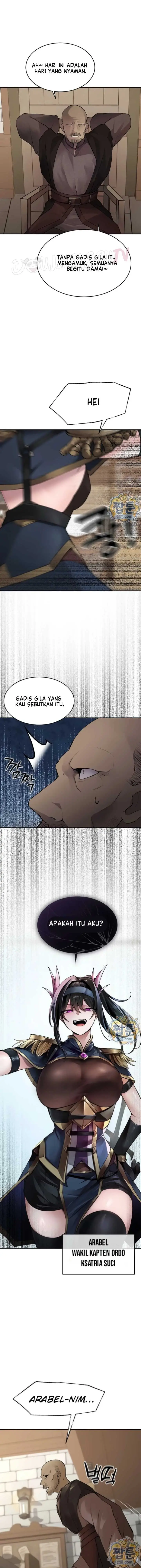image-komik-gear-thats-way-too-good-chapter-01-3/16