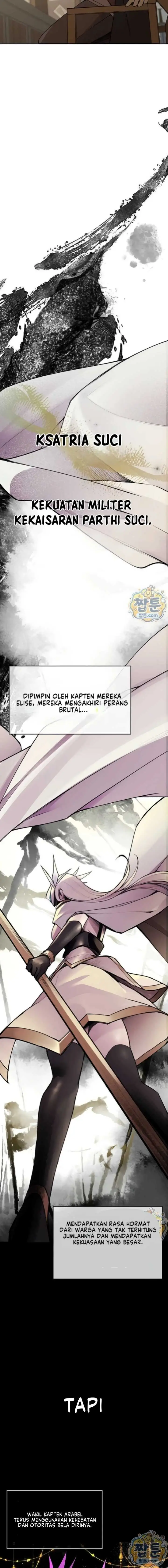 image-komik-gear-thats-way-too-good-chapter-01-4/16