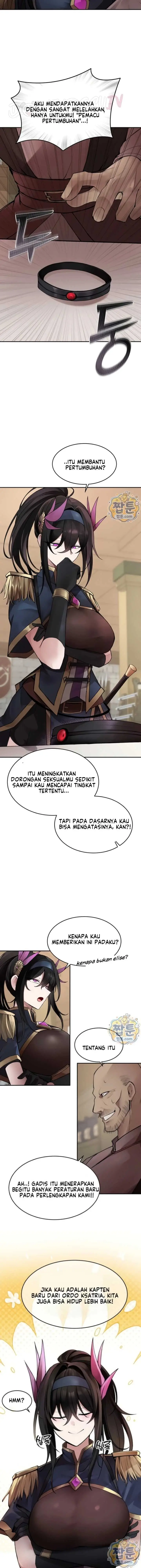 image-komik-gear-thats-way-too-good-chapter-01-6/16