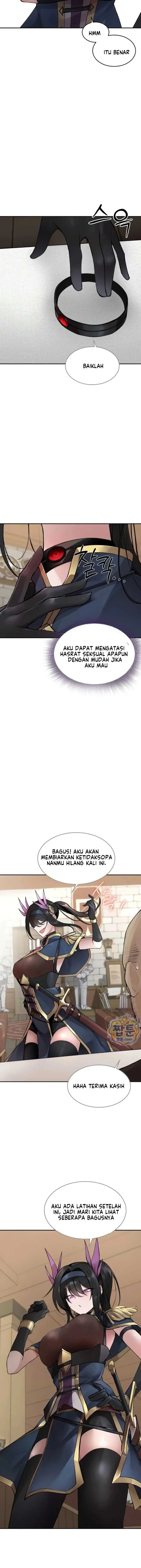 image-komik-gear-thats-way-too-good-chapter-01-7/16