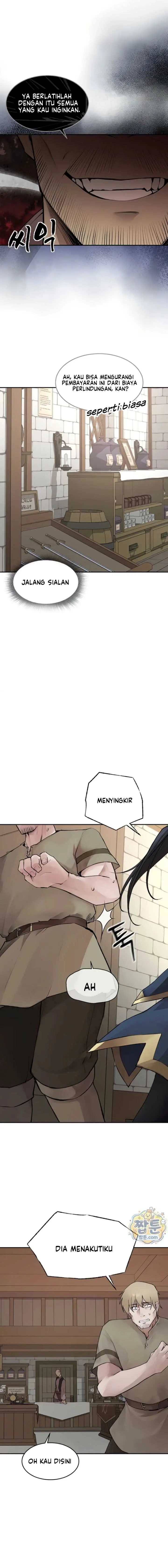 image-komik-gear-thats-way-too-good-chapter-01-8/16
