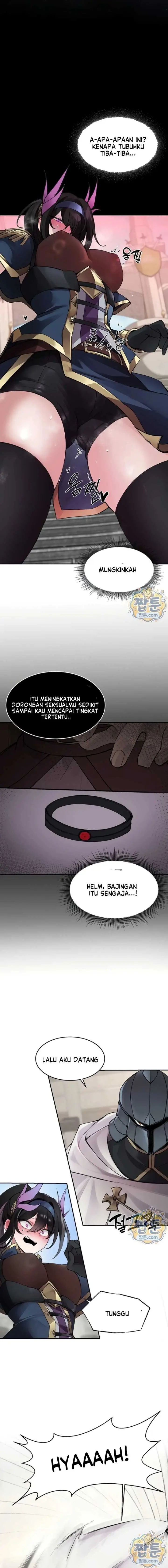 image-komik-gear-thats-way-too-good-chapter-01-12/16