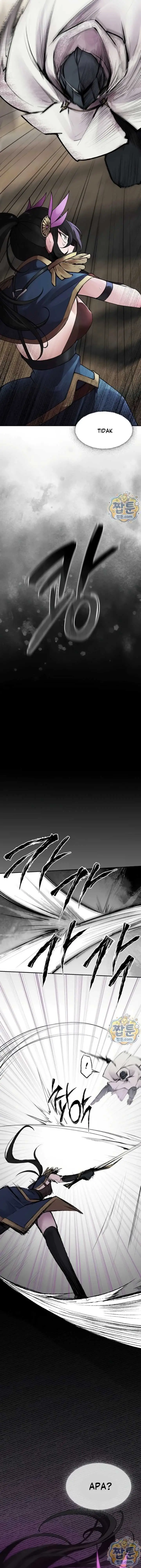 image-komik-gear-thats-way-too-good-chapter-01-13/16