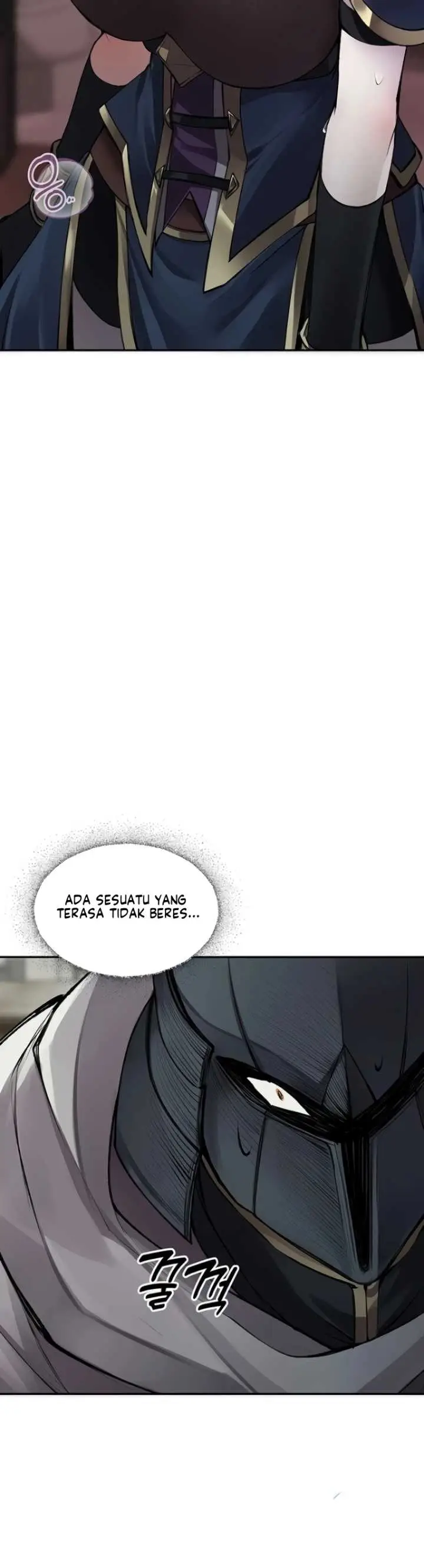 image-komik-gear-thats-way-too-good-chapter-02-2/45