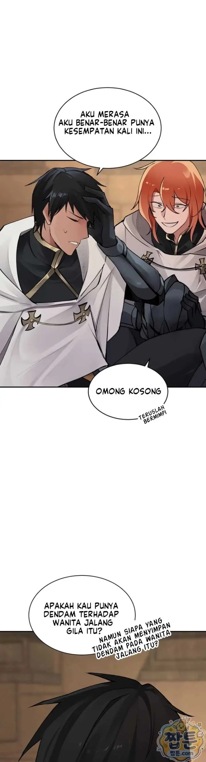 image-komik-gear-thats-way-too-good-chapter-02-8/45