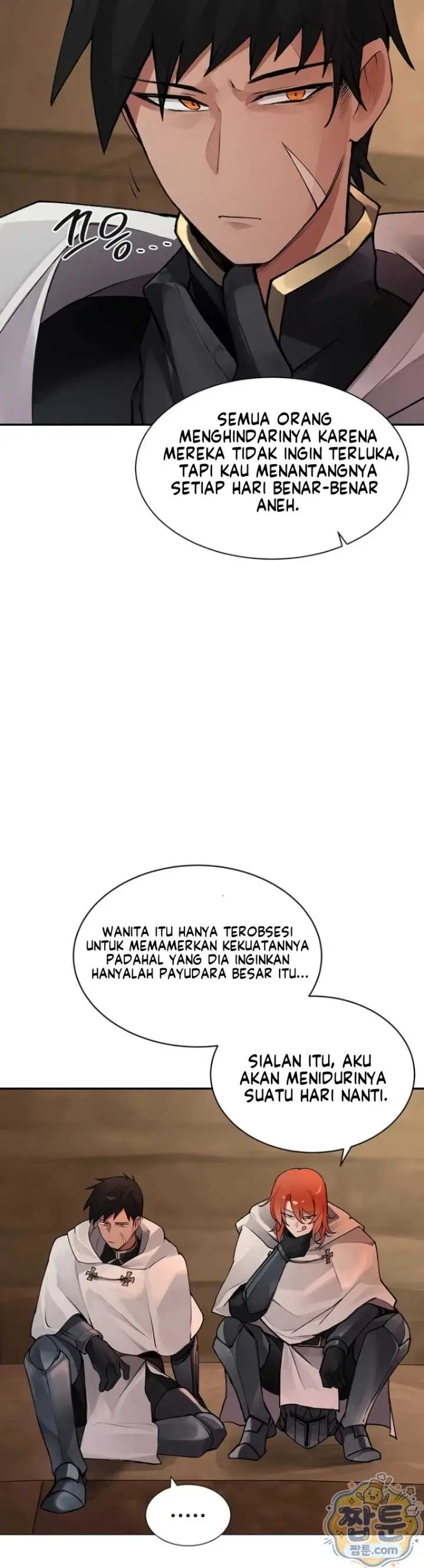 image-komik-gear-thats-way-too-good-chapter-02-9/45