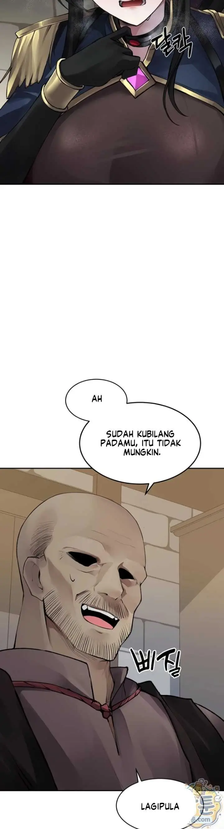 image-komik-gear-thats-way-too-good-chapter-02-13/45