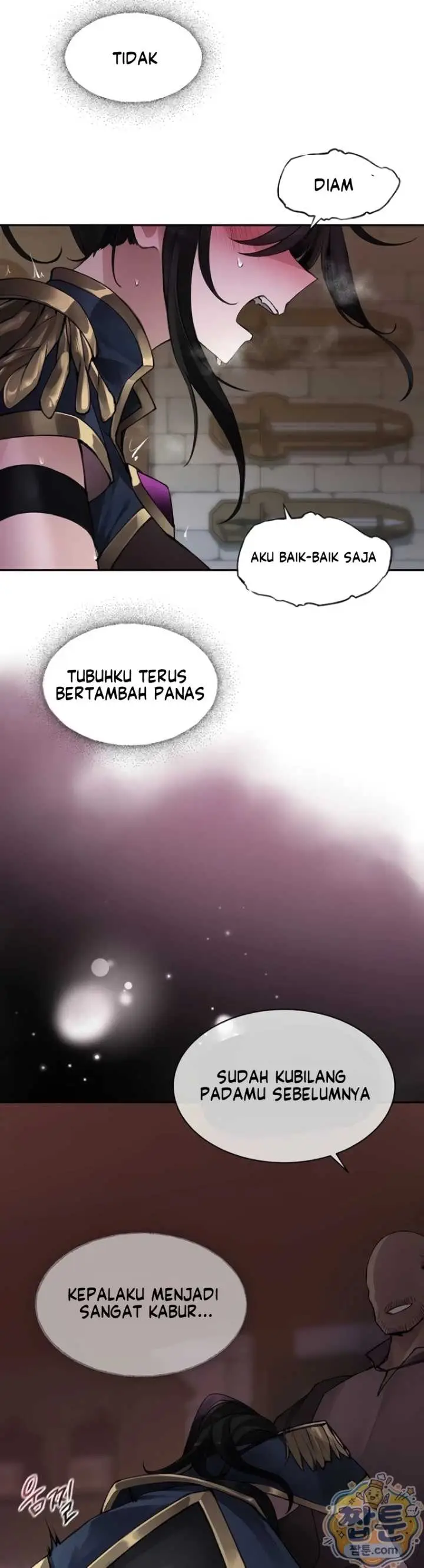 image-komik-gear-thats-way-too-good-chapter-02-15/45
