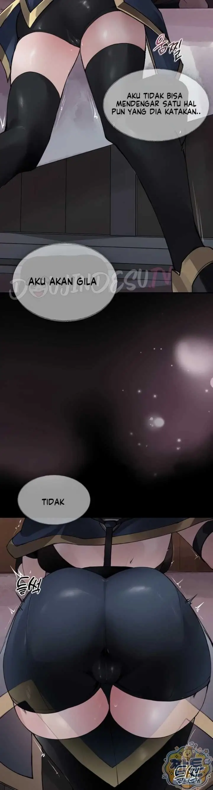 image-komik-gear-thats-way-too-good-chapter-02-16/45