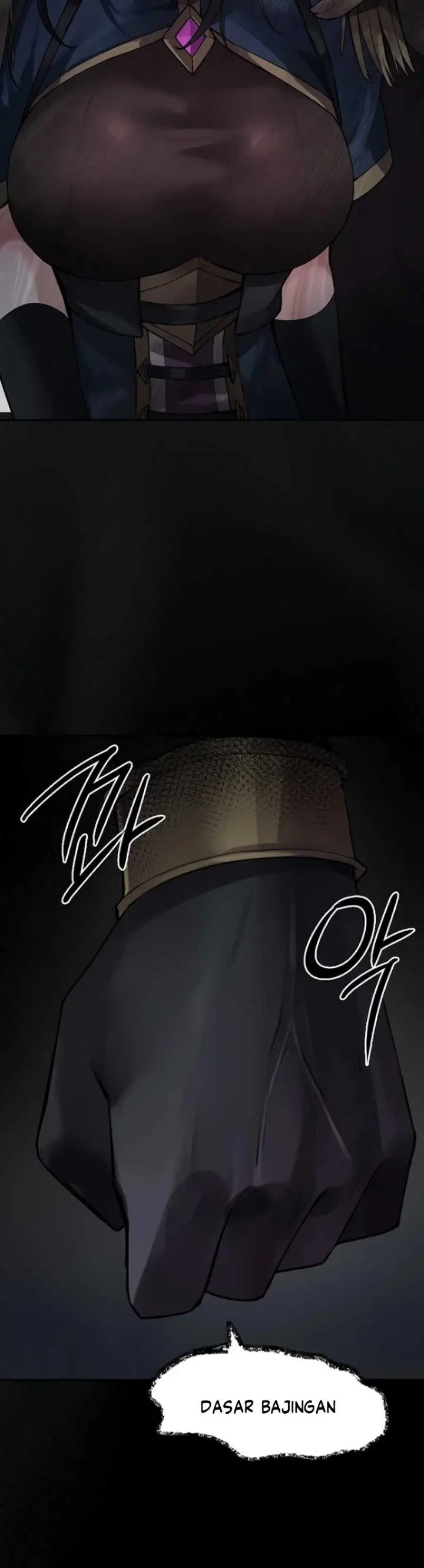 image-komik-gear-thats-way-too-good-chapter-02-20/45