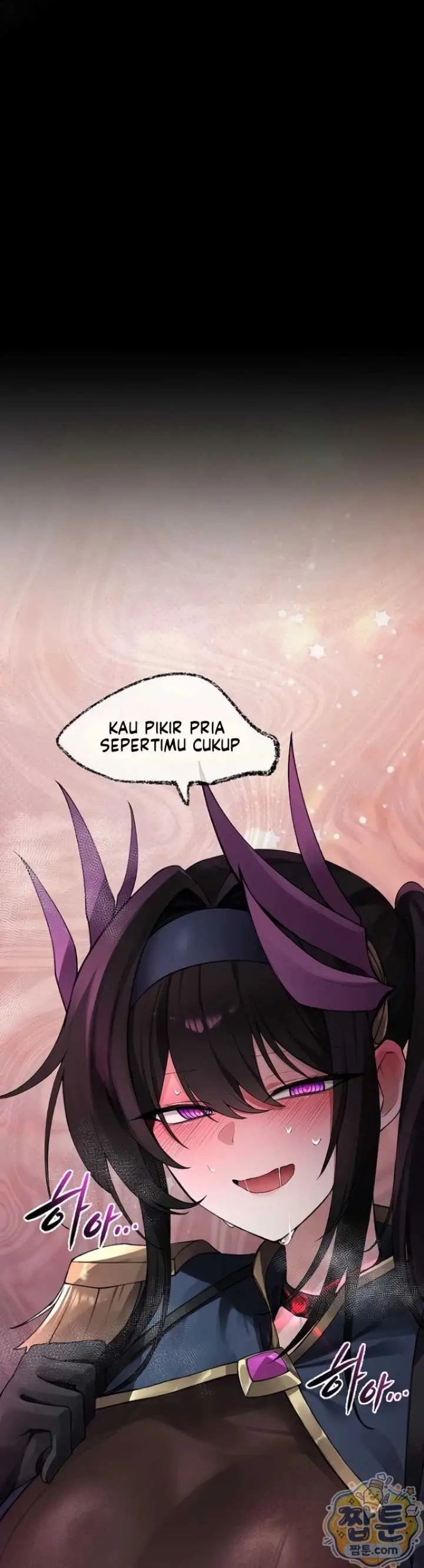 image-komik-gear-thats-way-too-good-chapter-02-21/45