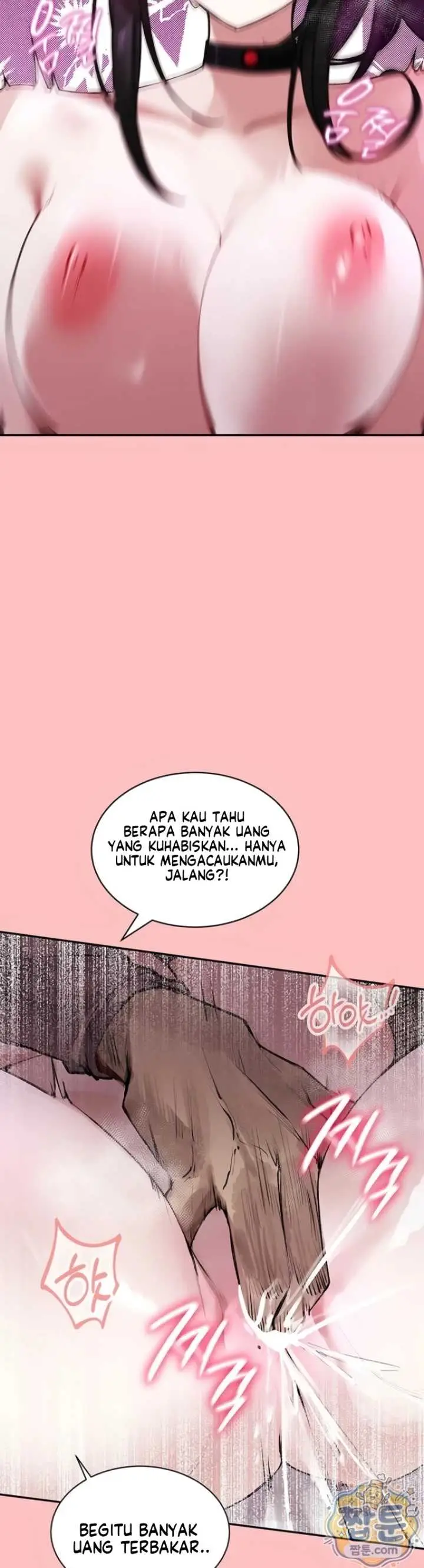 image-komik-gear-thats-way-too-good-chapter-02-30/45