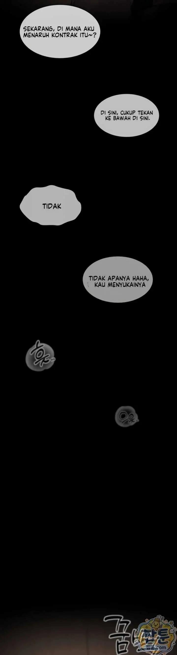 image-komik-gear-thats-way-too-good-chapter-02-37/45