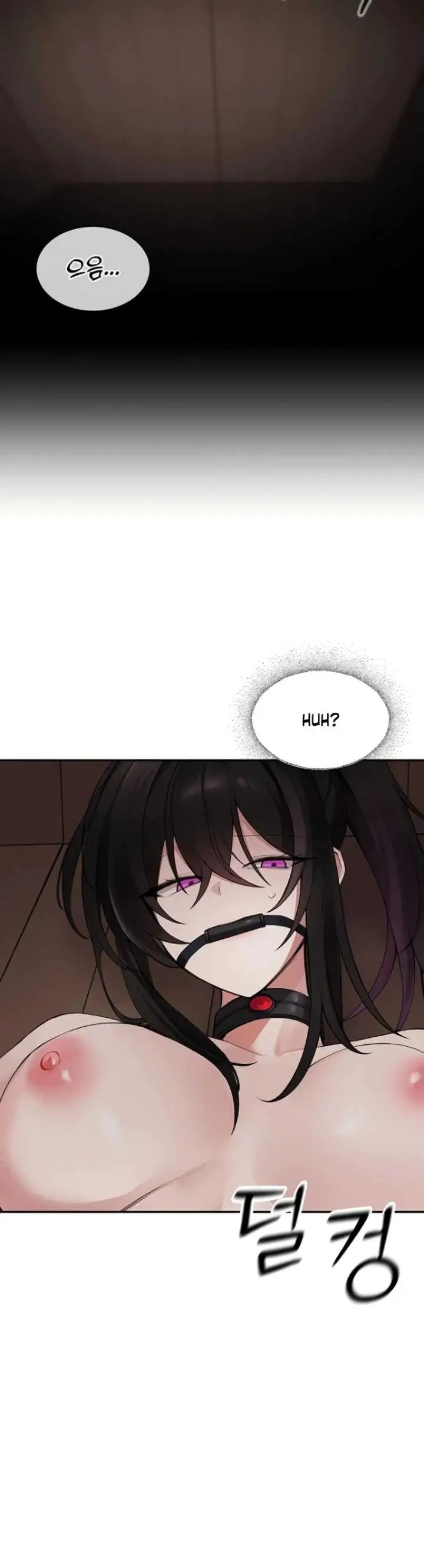 image-komik-gear-thats-way-too-good-chapter-02-38/45