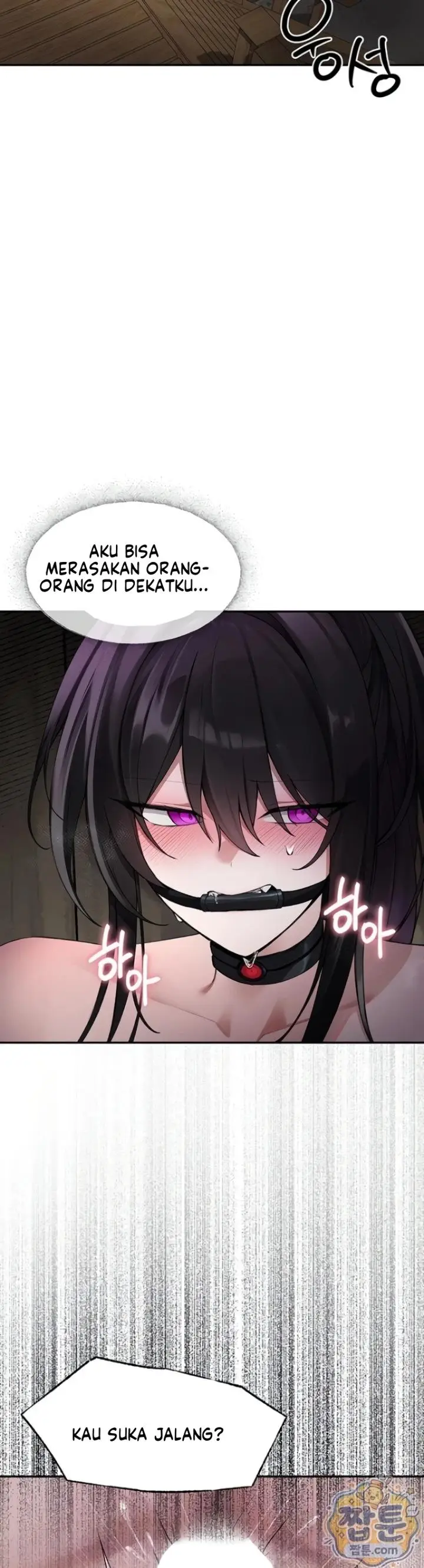 image-komik-gear-thats-way-too-good-chapter-03-5/35
