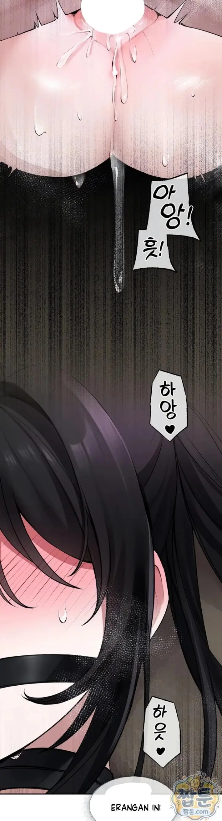 image-komik-gear-thats-way-too-good-chapter-03-6/35