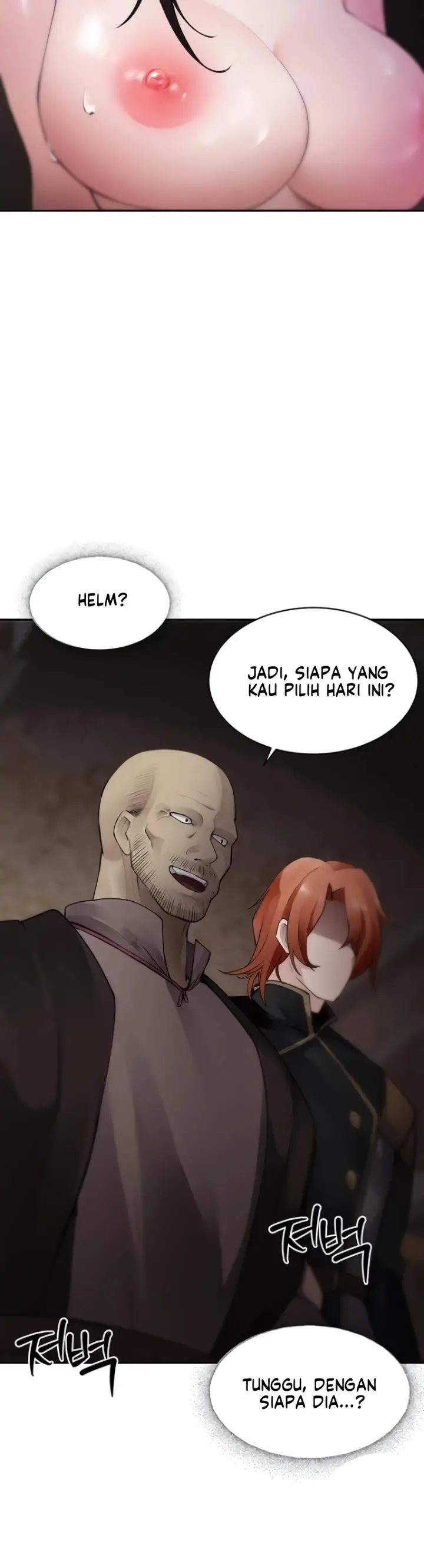 image-komik-gear-thats-way-too-good-chapter-03-10/35