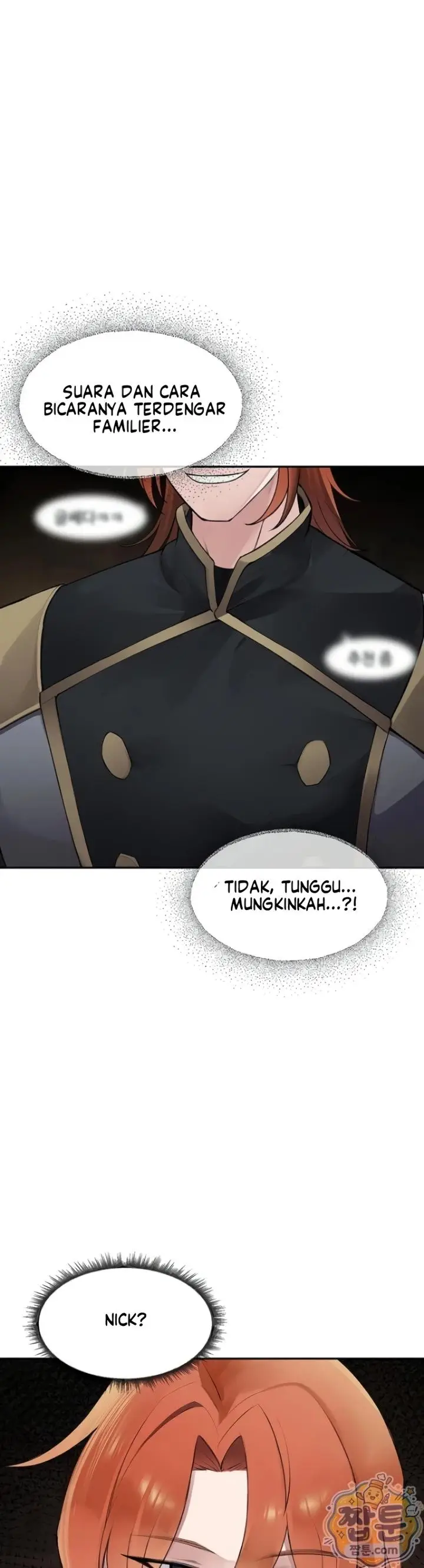 image-komik-gear-thats-way-too-good-chapter-03-11/35