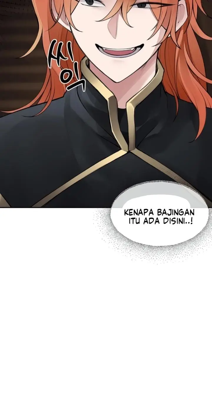 image-komik-gear-thats-way-too-good-chapter-03-12/35