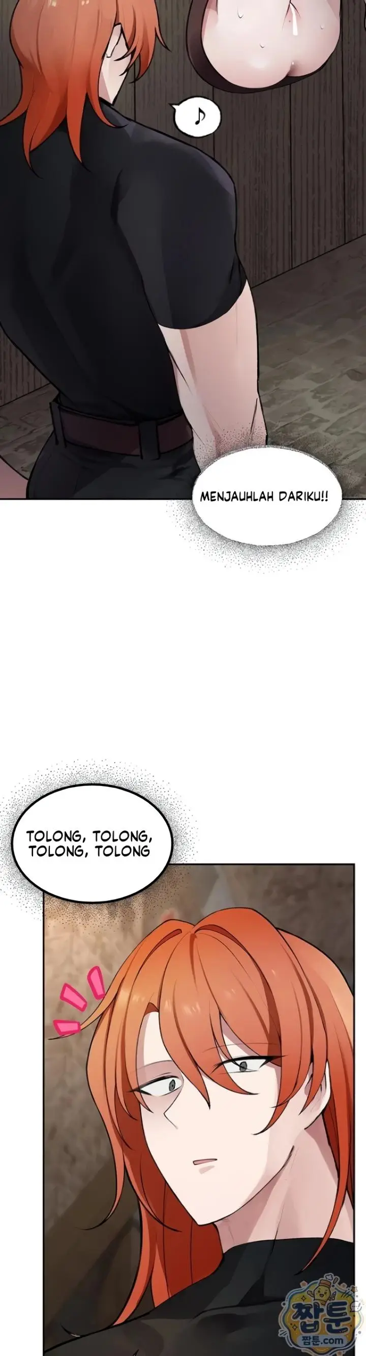 image-komik-gear-thats-way-too-good-chapter-03-14/35