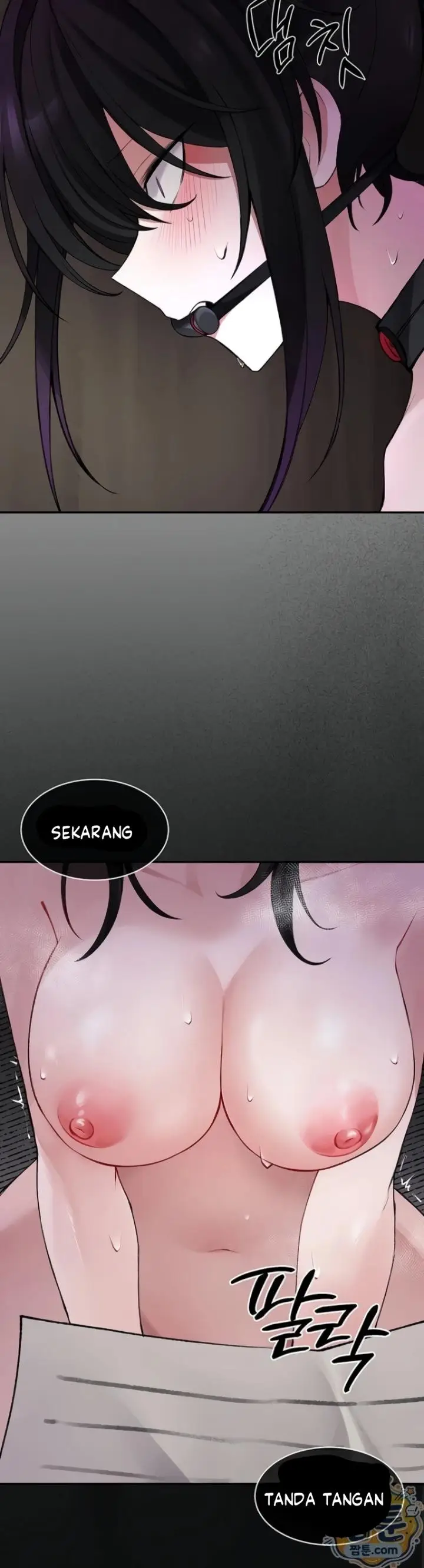 image-komik-gear-thats-way-too-good-chapter-03-19/35