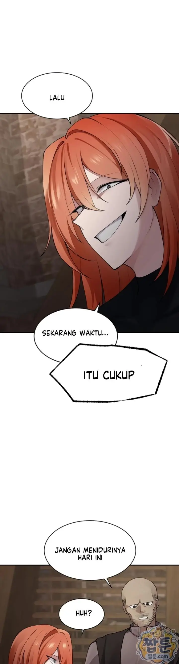 image-komik-gear-thats-way-too-good-chapter-03-26/35