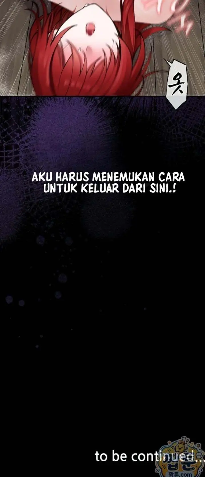 image-komik-gear-thats-way-too-good-chapter-03-34/35