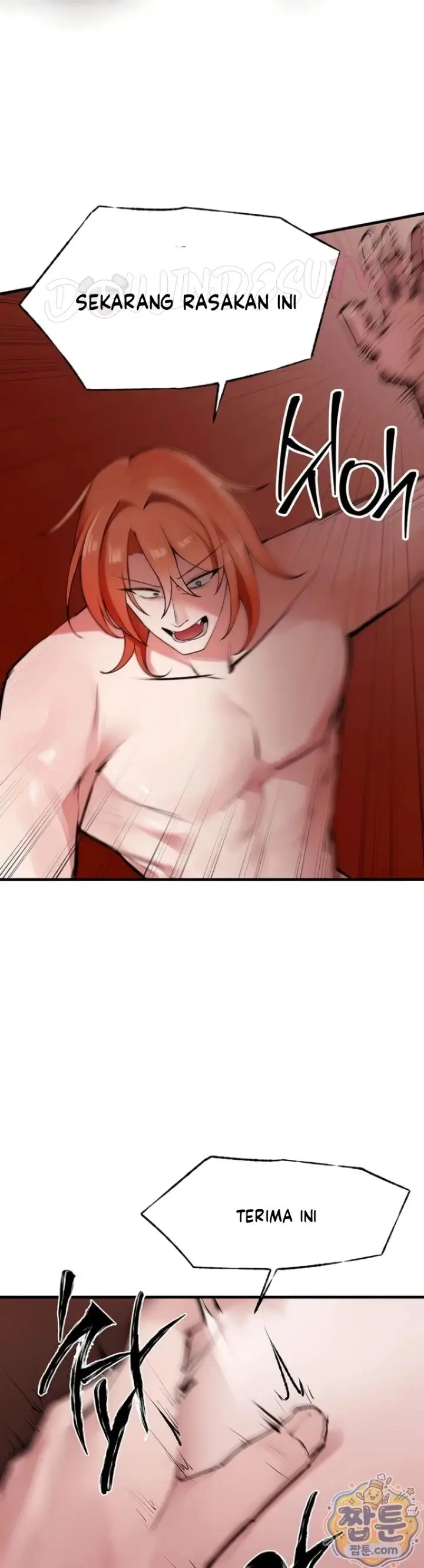 image-komik-gear-thats-way-too-good-chapter-04-7/37