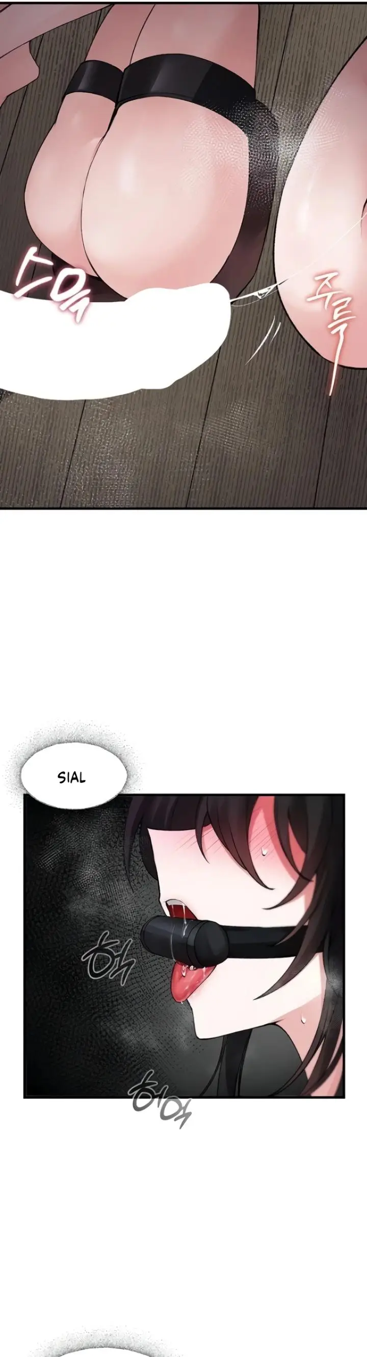 image-komik-gear-thats-way-too-good-chapter-04-15/37