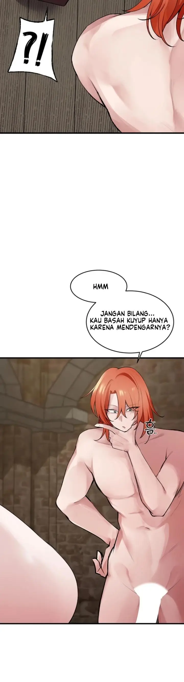 image-komik-gear-thats-way-too-good-chapter-04-17/37