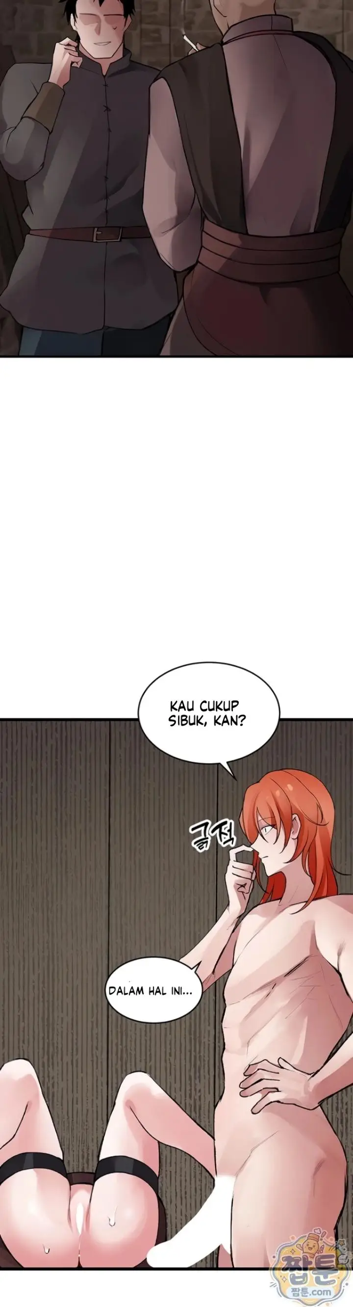 image-komik-gear-thats-way-too-good-chapter-04-19/37