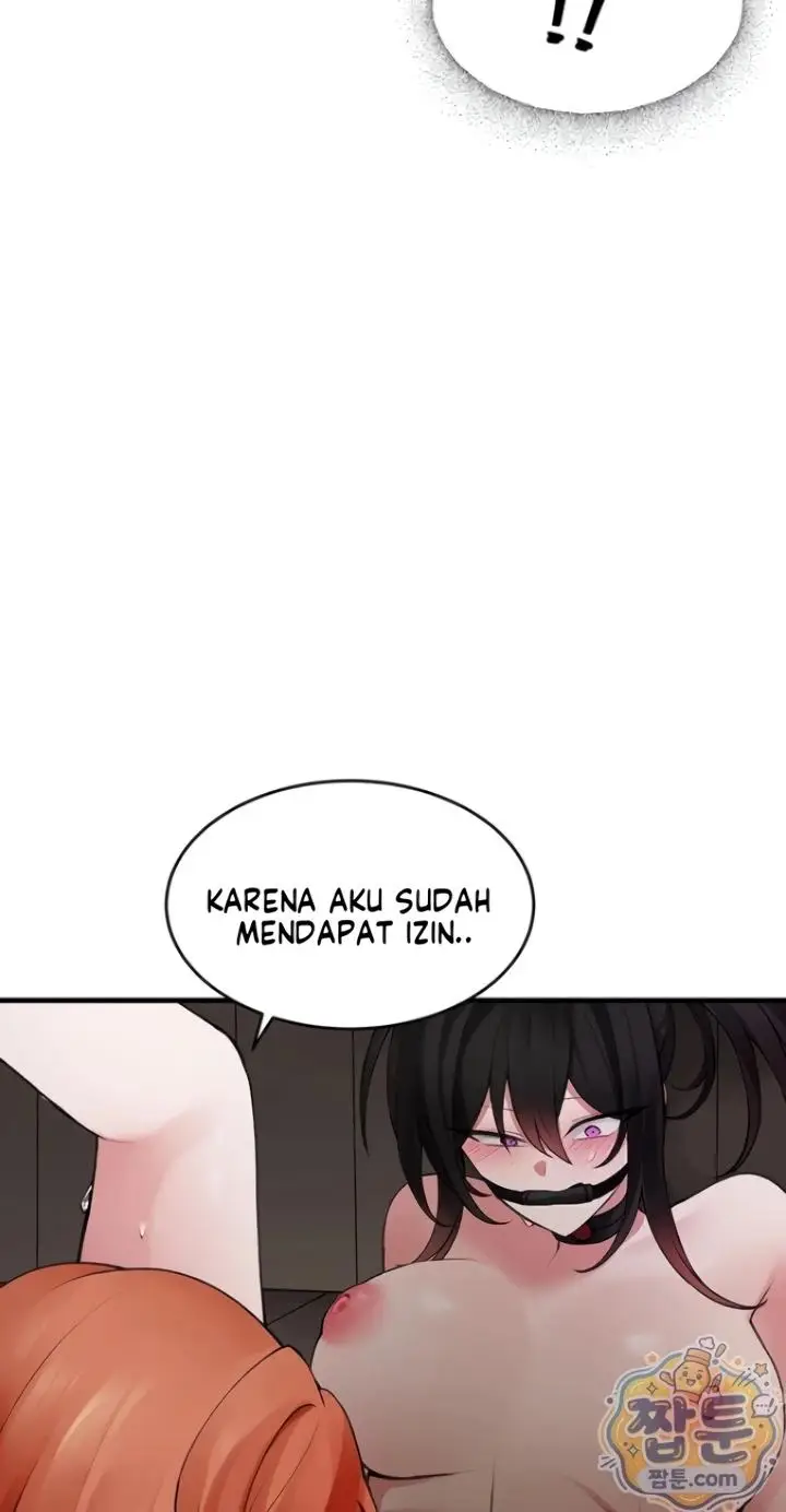 image-komik-gear-thats-way-too-good-chapter-04-22/37