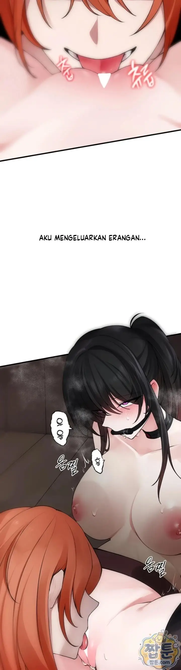 image-komik-gear-thats-way-too-good-chapter-04-27/37