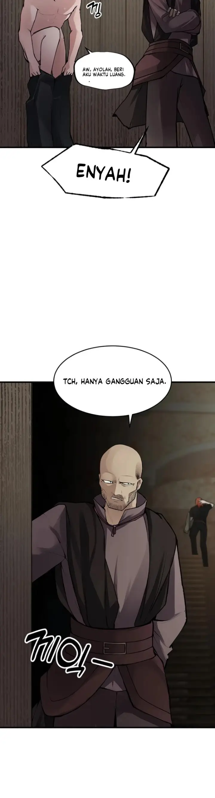 image-komik-gear-thats-way-too-good-chapter-04-33/37