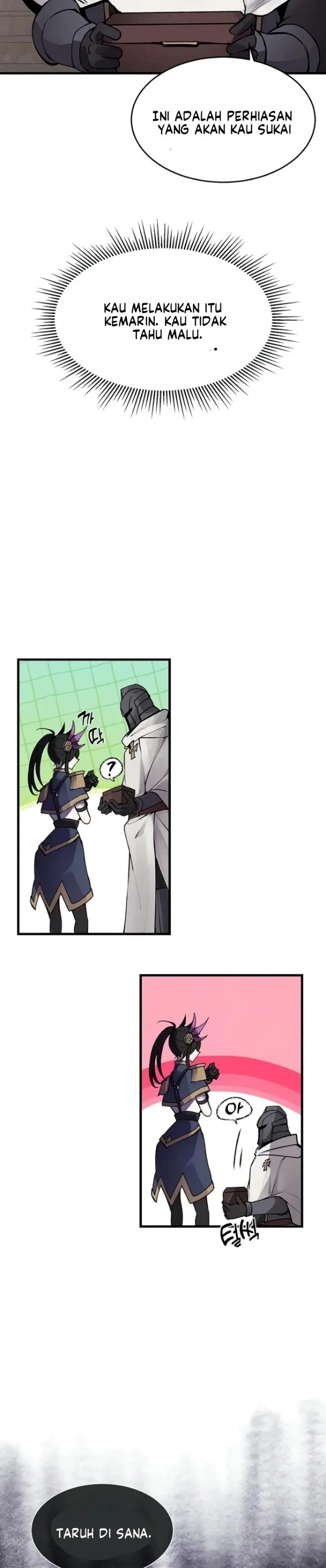 image-komik-gear-thats-way-too-good-chapter-05-7/28