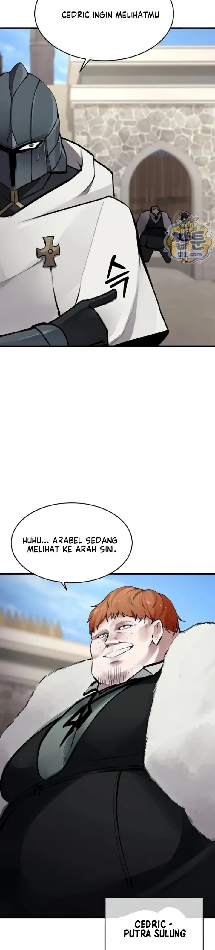 image-komik-gear-thats-way-too-good-chapter-05-10/28