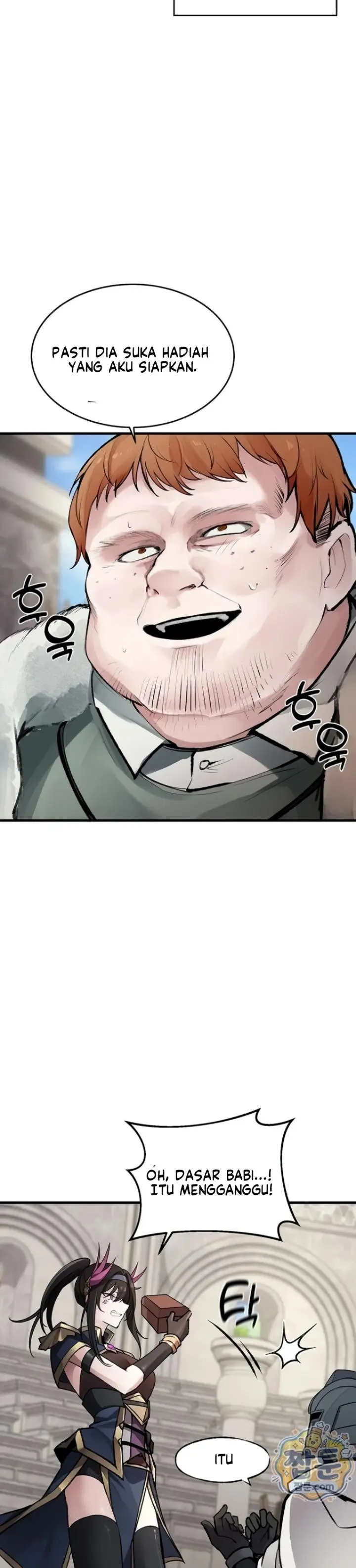 image-komik-gear-thats-way-too-good-chapter-05-11/28