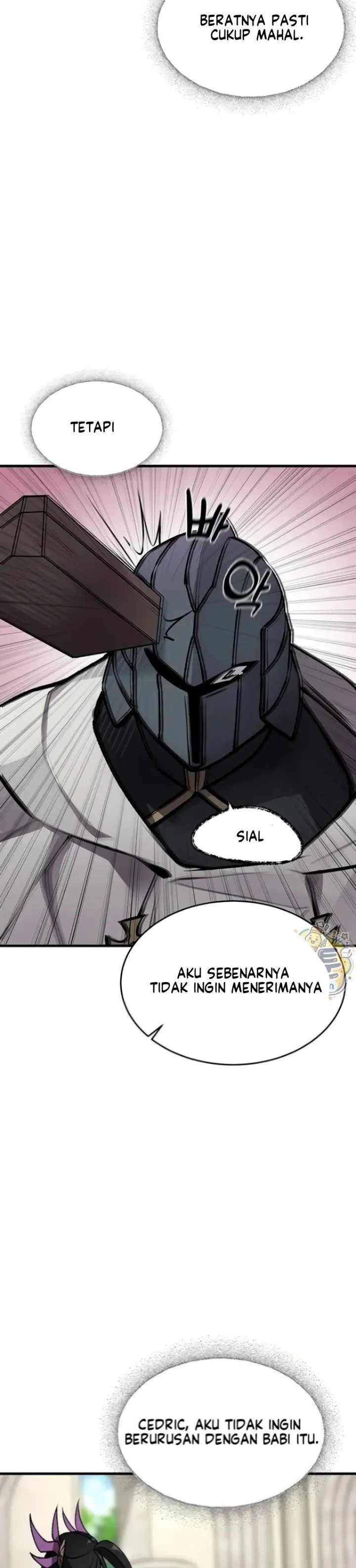 image-komik-gear-thats-way-too-good-chapter-05-13/28