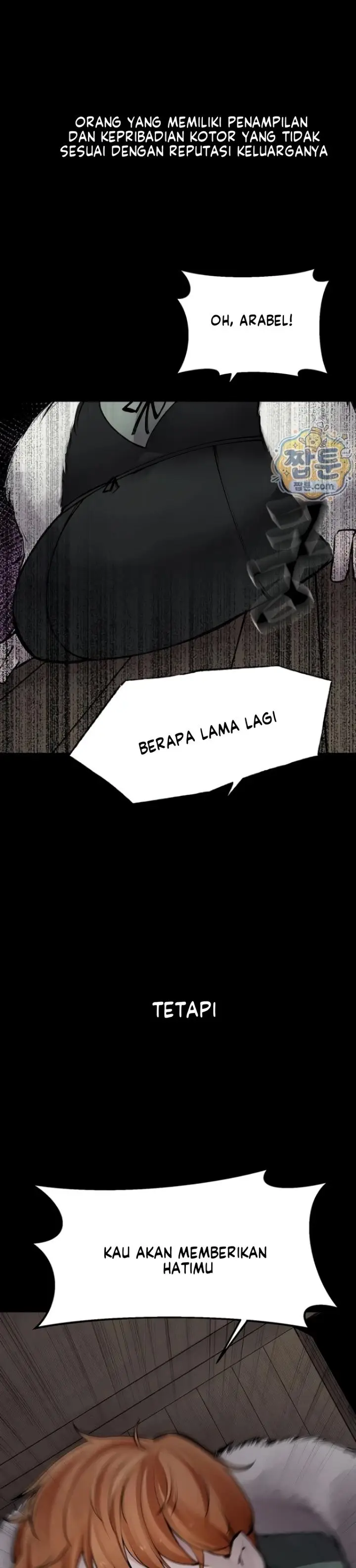 image-komik-gear-thats-way-too-good-chapter-05-15/28