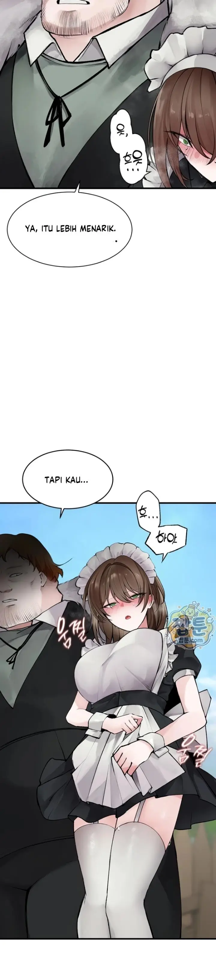 image-komik-gear-thats-way-too-good-chapter-05-18/28