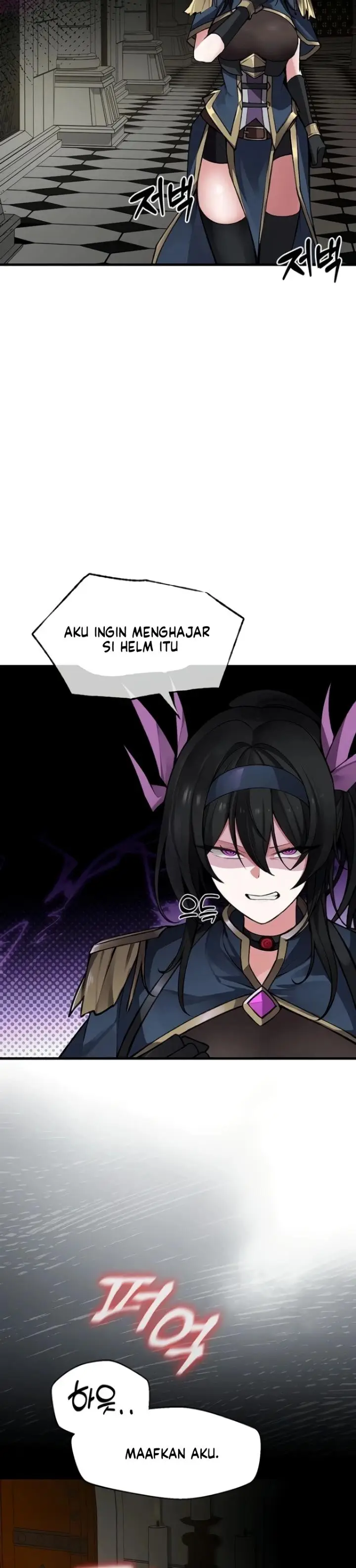 image-komik-gear-thats-way-too-good-chapter-05-23/28
