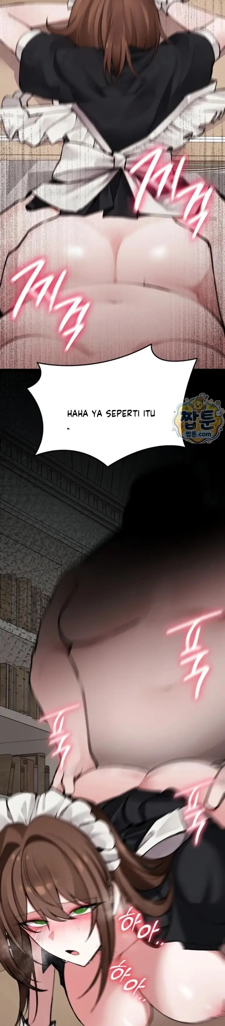 image-komik-gear-thats-way-too-good-chapter-05-27/28