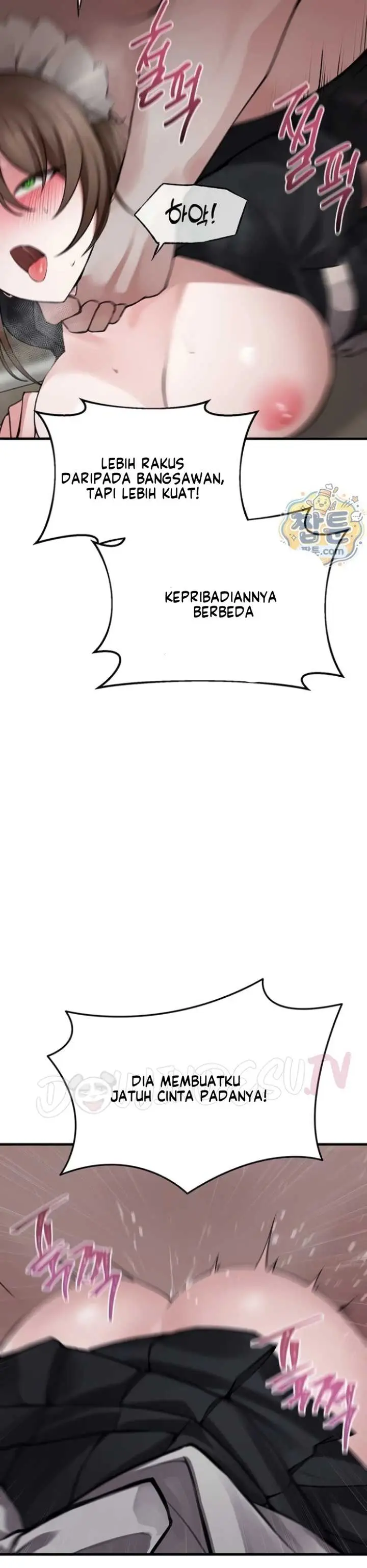 image-komik-gear-thats-way-too-good-chapter-06-3/32