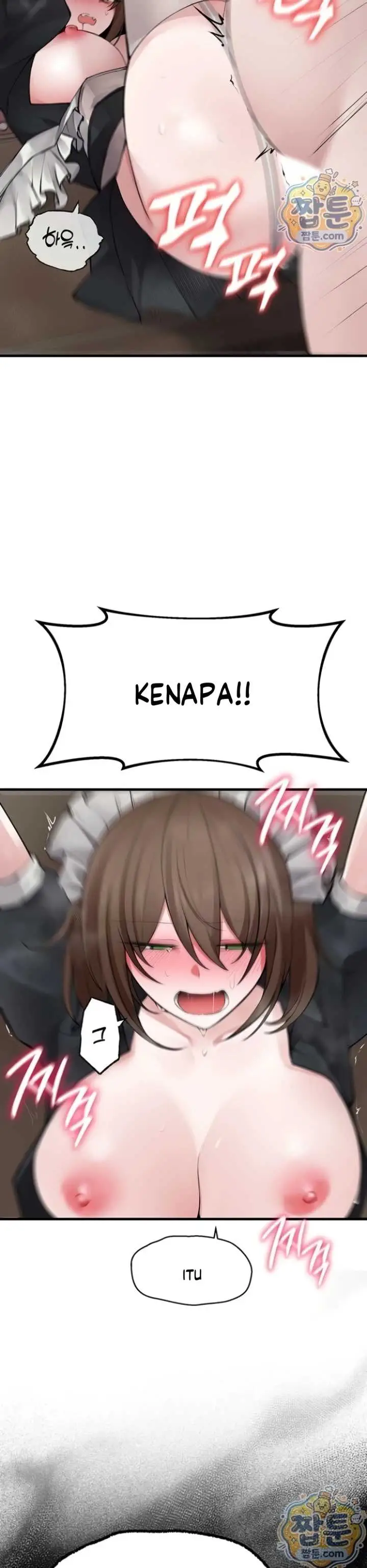 image-komik-gear-thats-way-too-good-chapter-06-7/32