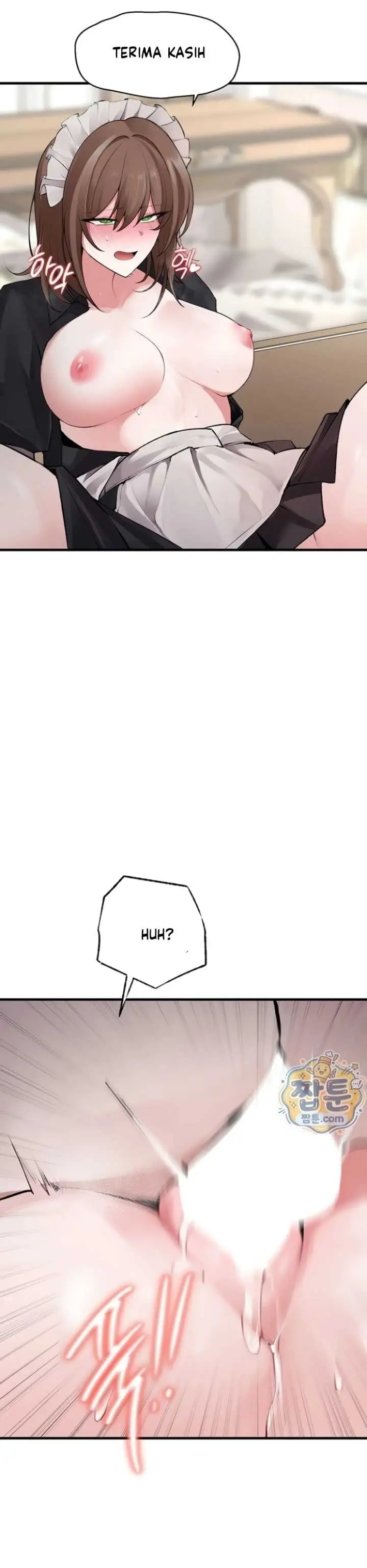 image-komik-gear-thats-way-too-good-chapter-06-14/32